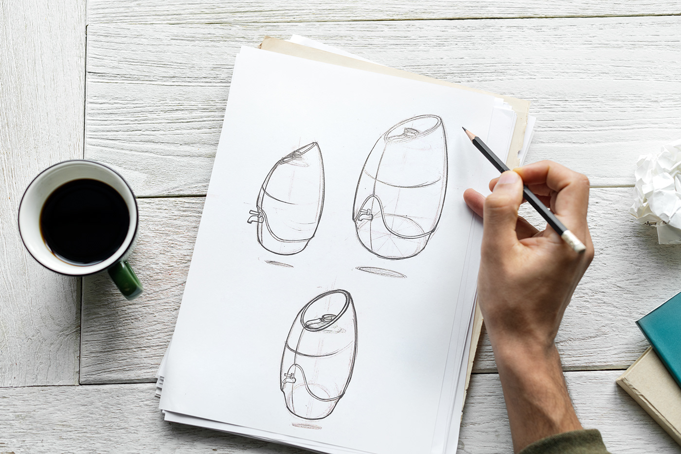 WINE，Wine aging machine，household electrical appliances，Simplicity，