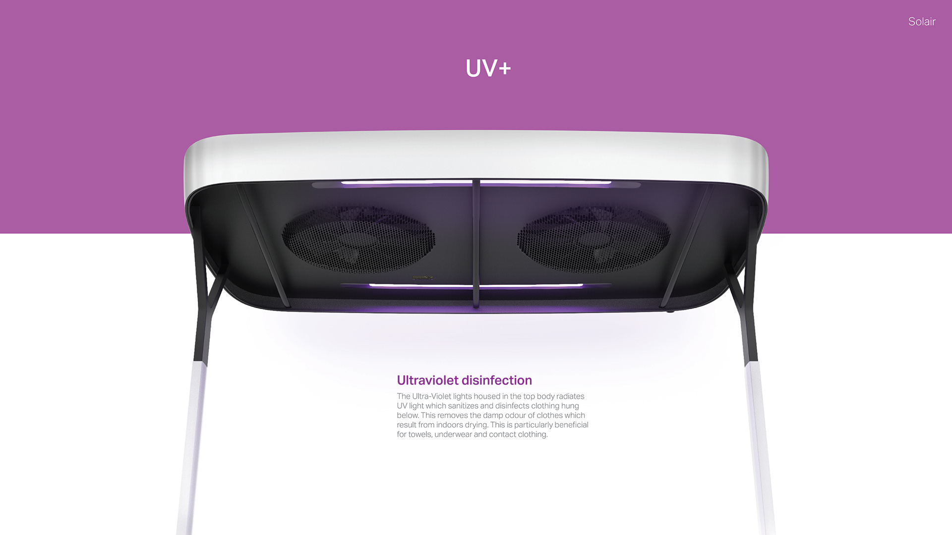 product design，dryer，portable，CLASS，