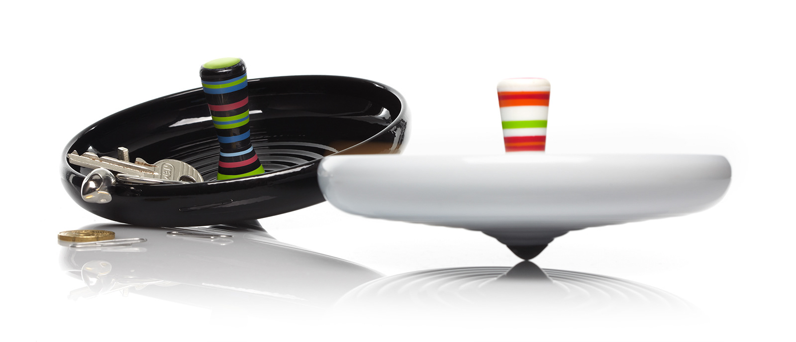 Desktop storage，top，product design，