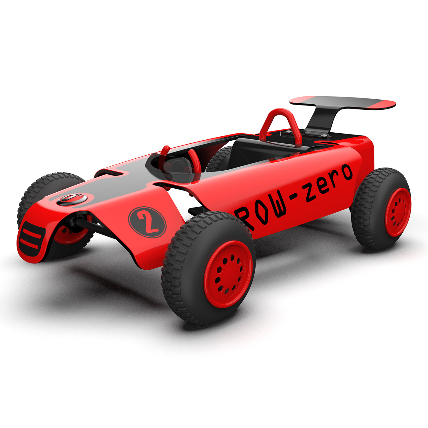 Toys，vehicle，Render，Autos，