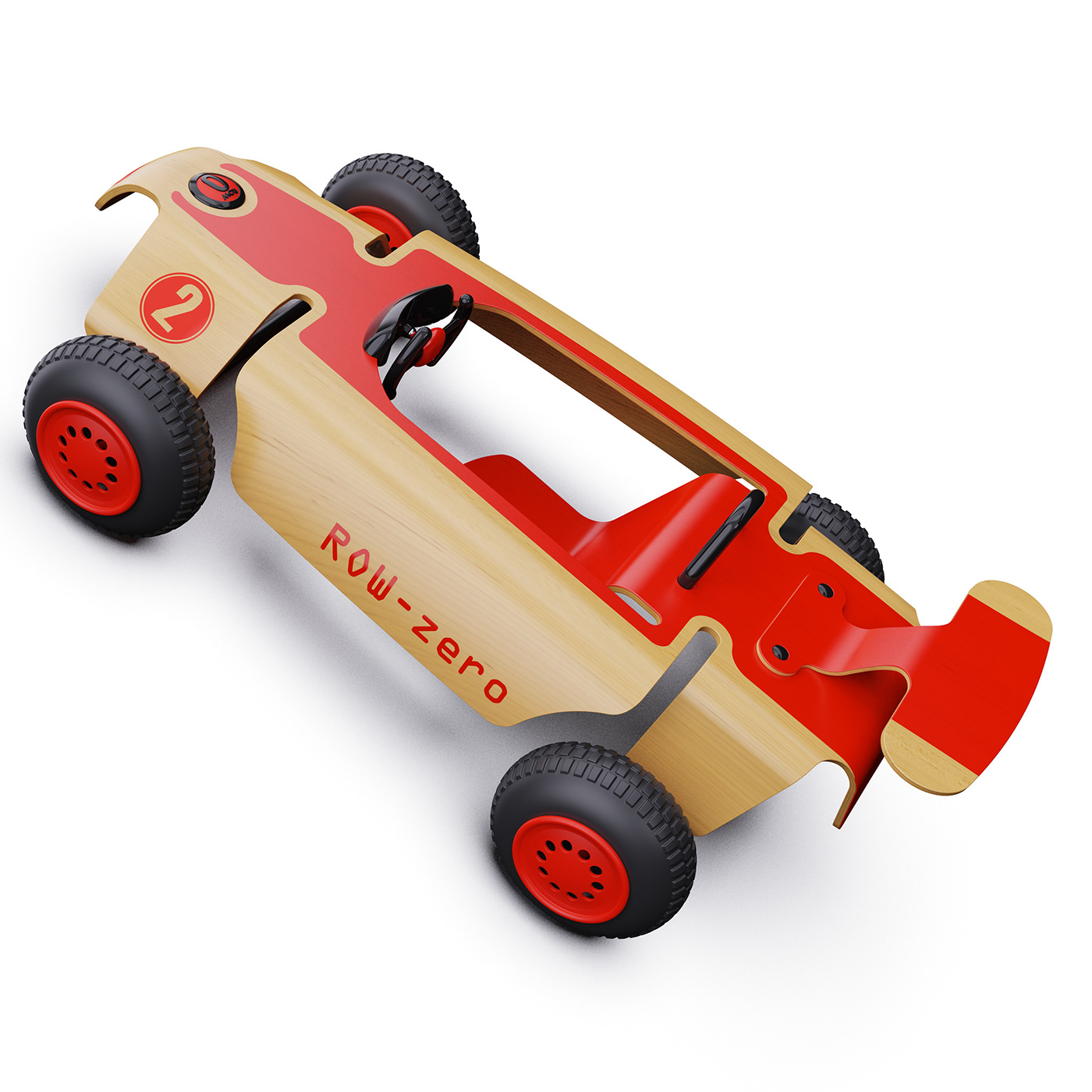 Toys，vehicle，Render，Autos，