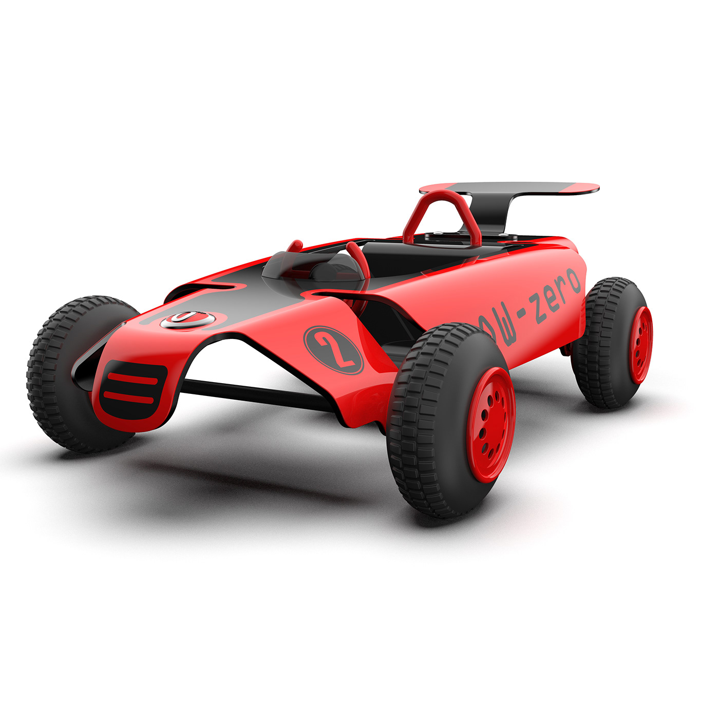 Toys，vehicle，Render，Autos，