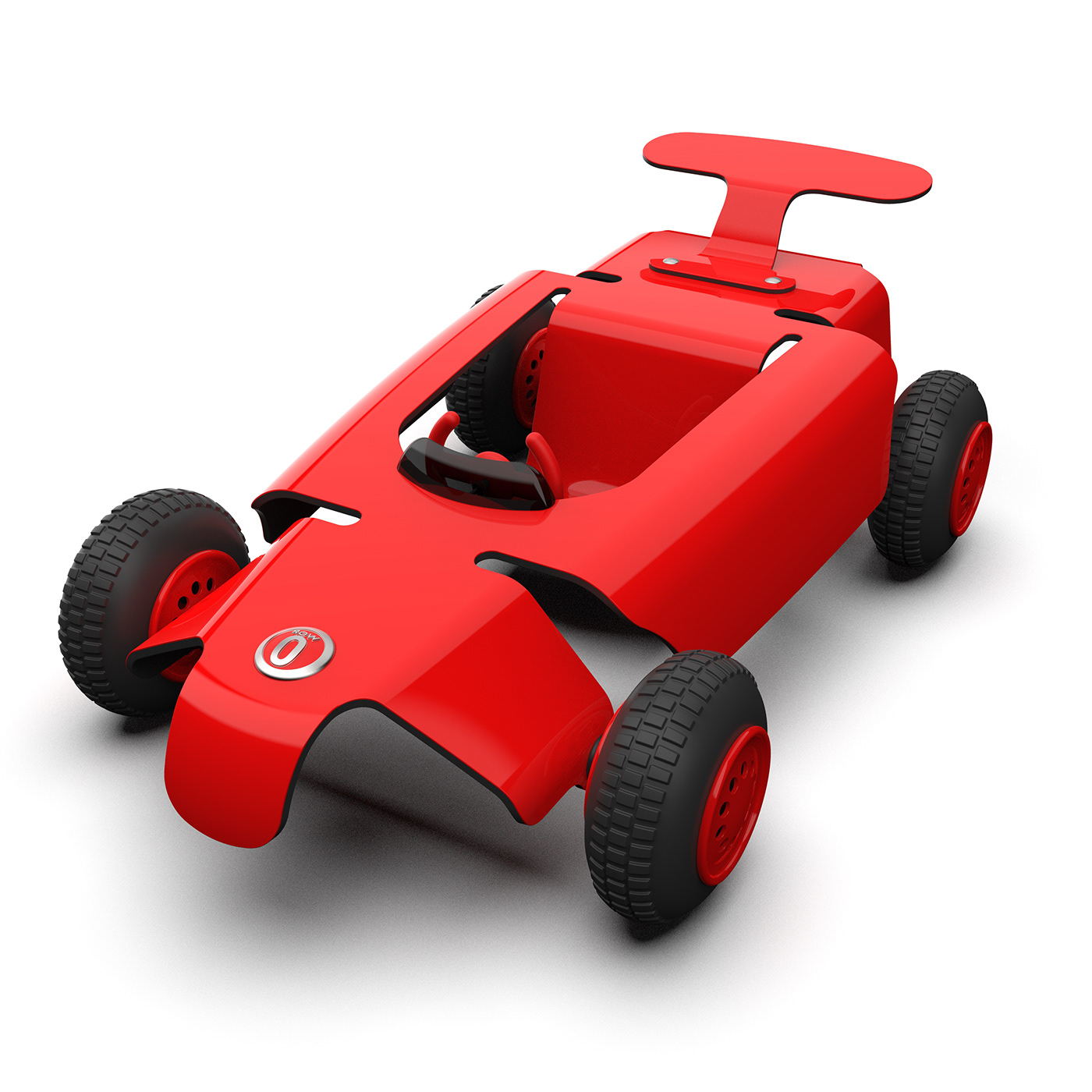 Toys，vehicle，Render，Autos，