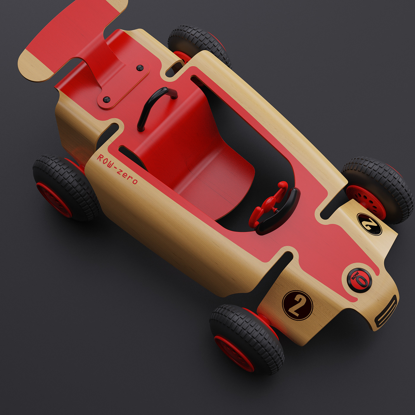 Toys，vehicle，Render，Autos，