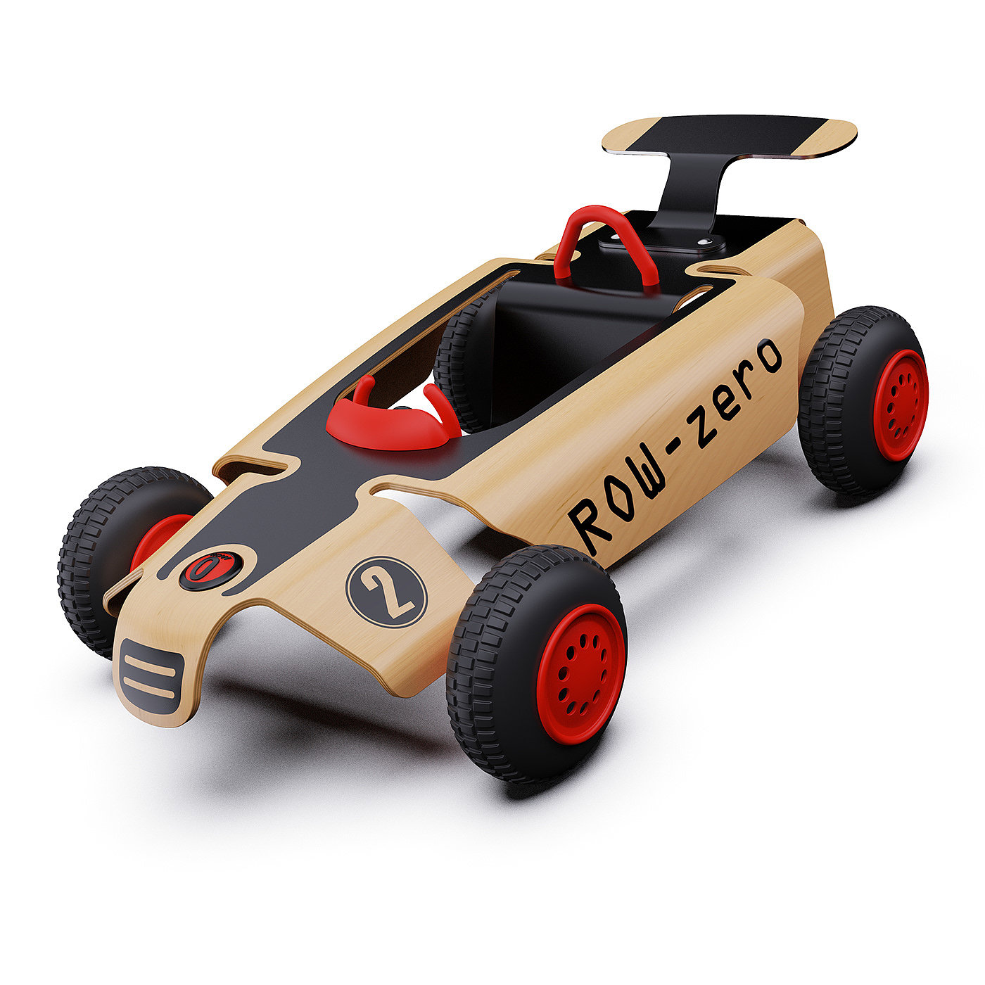 Toys，vehicle，Render，Autos，