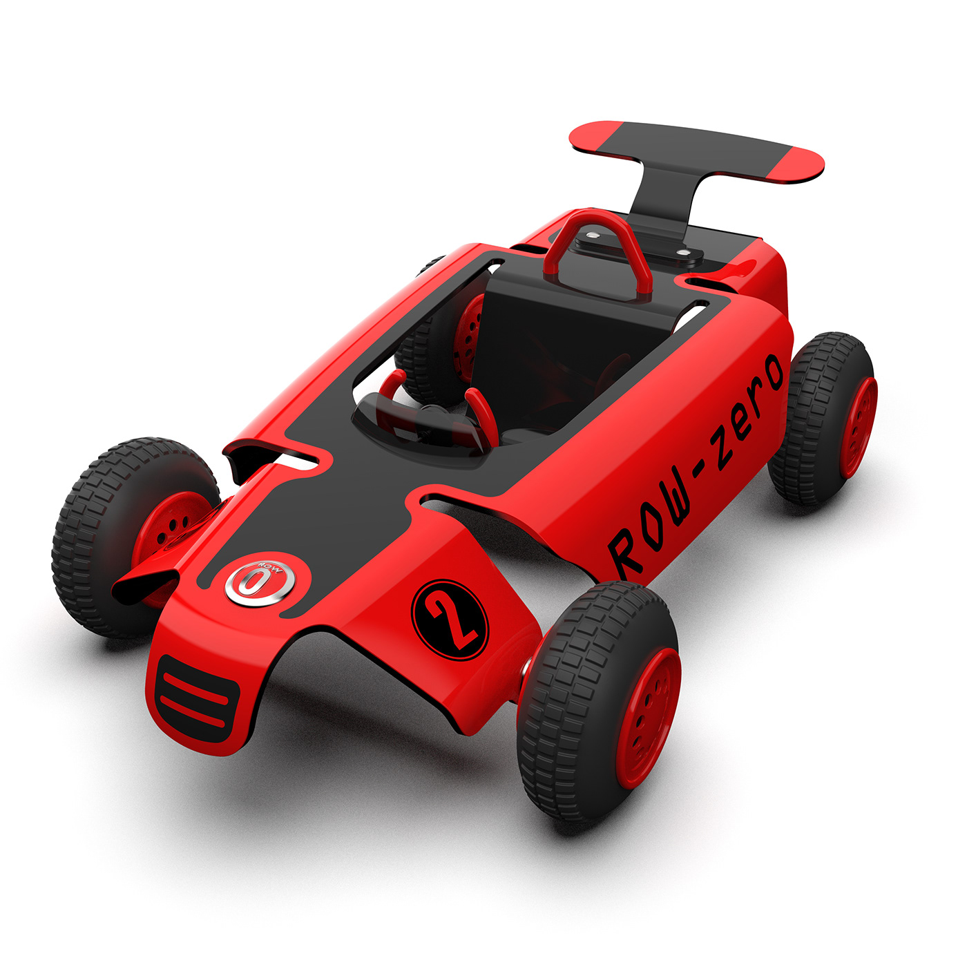 Toys，vehicle，Render，Autos，