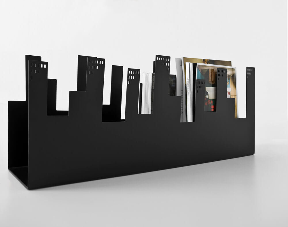 product design，Hanger design，BELLEVILLE，