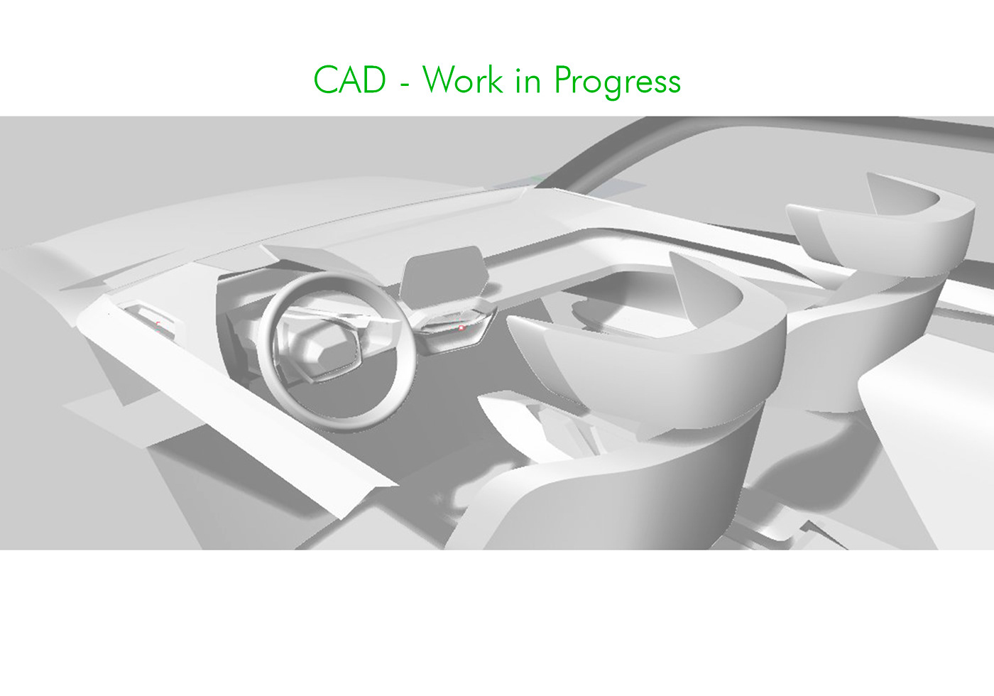 vehicle，Design，traffic，automobile，