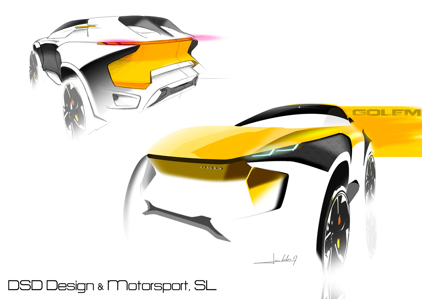 vehicle，Design，traffic，automobile，