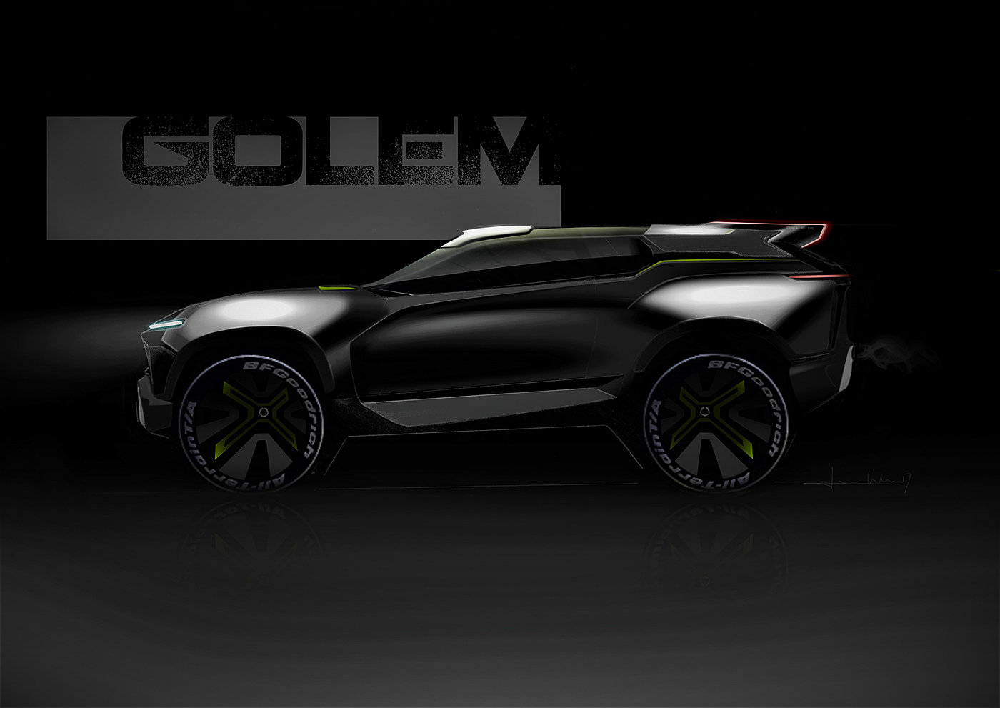 vehicle，Design，traffic，automobile，
