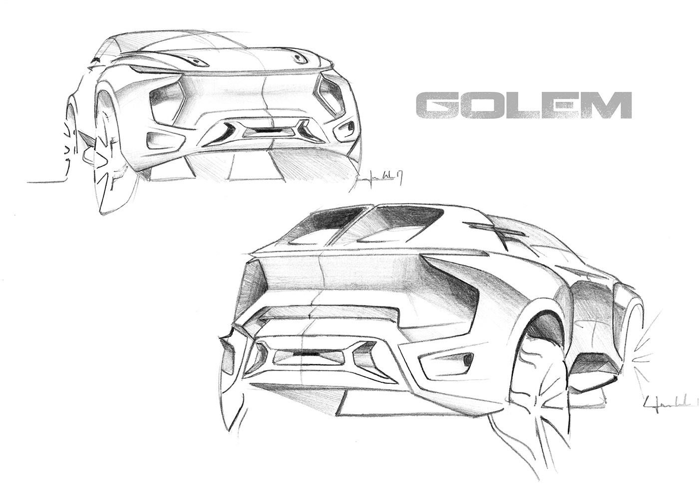 vehicle，Design，traffic，automobile，