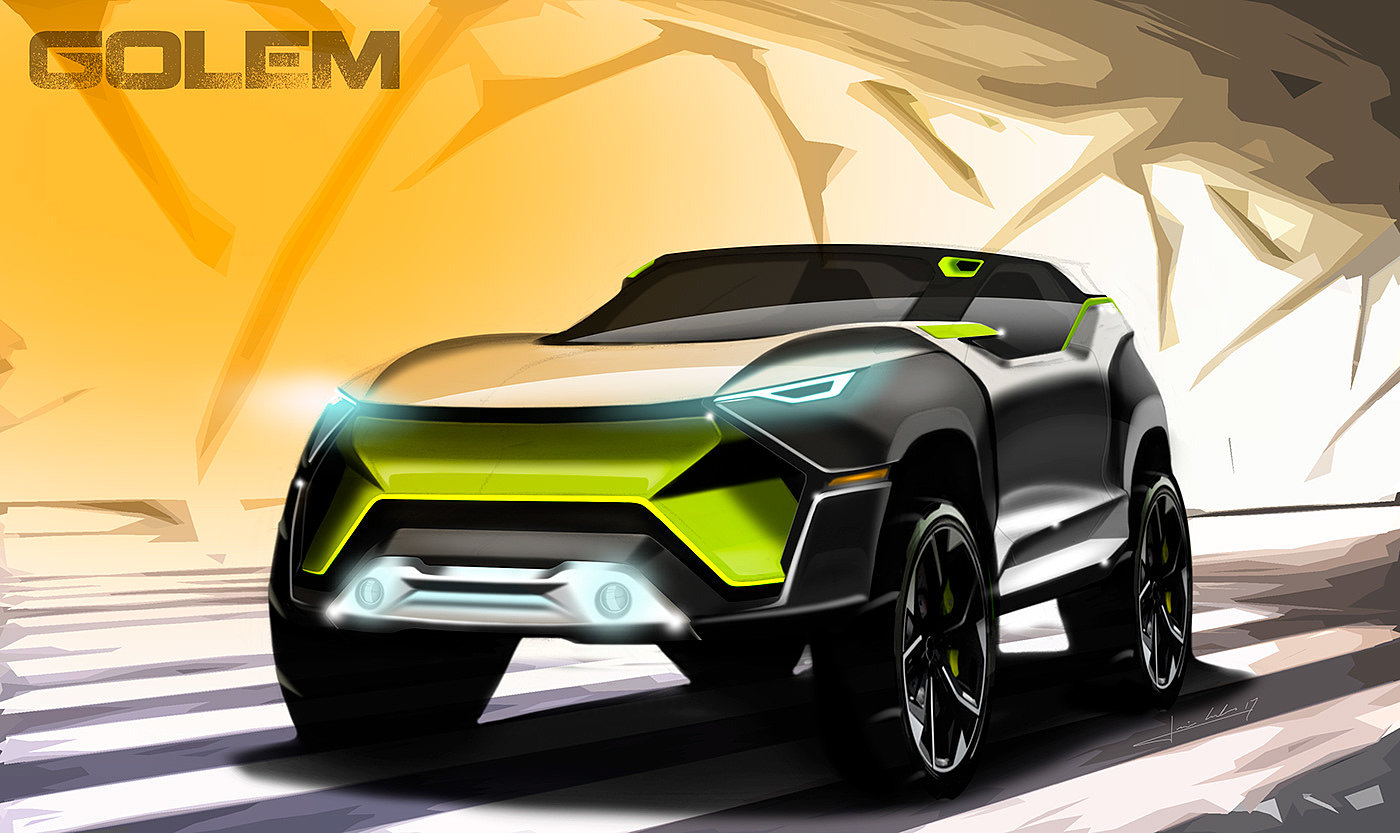 vehicle，Design，traffic，automobile，
