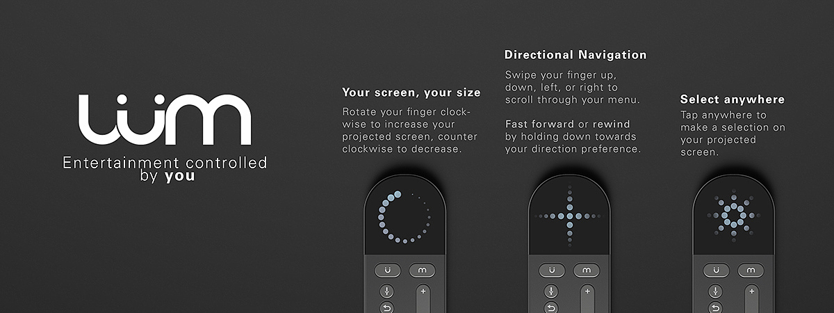 Digital intelligence，Family entertainment，Simple shape，Beautiful and practical，product design，