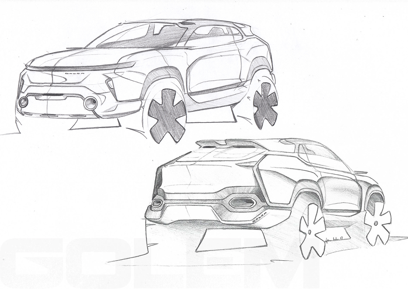 vehicle，Design，traffic，automobile，