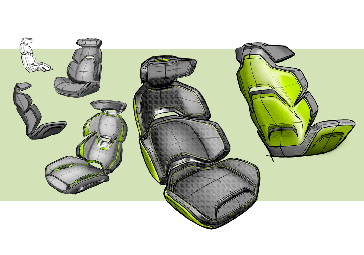 vehicle，Design，traffic，automobile，