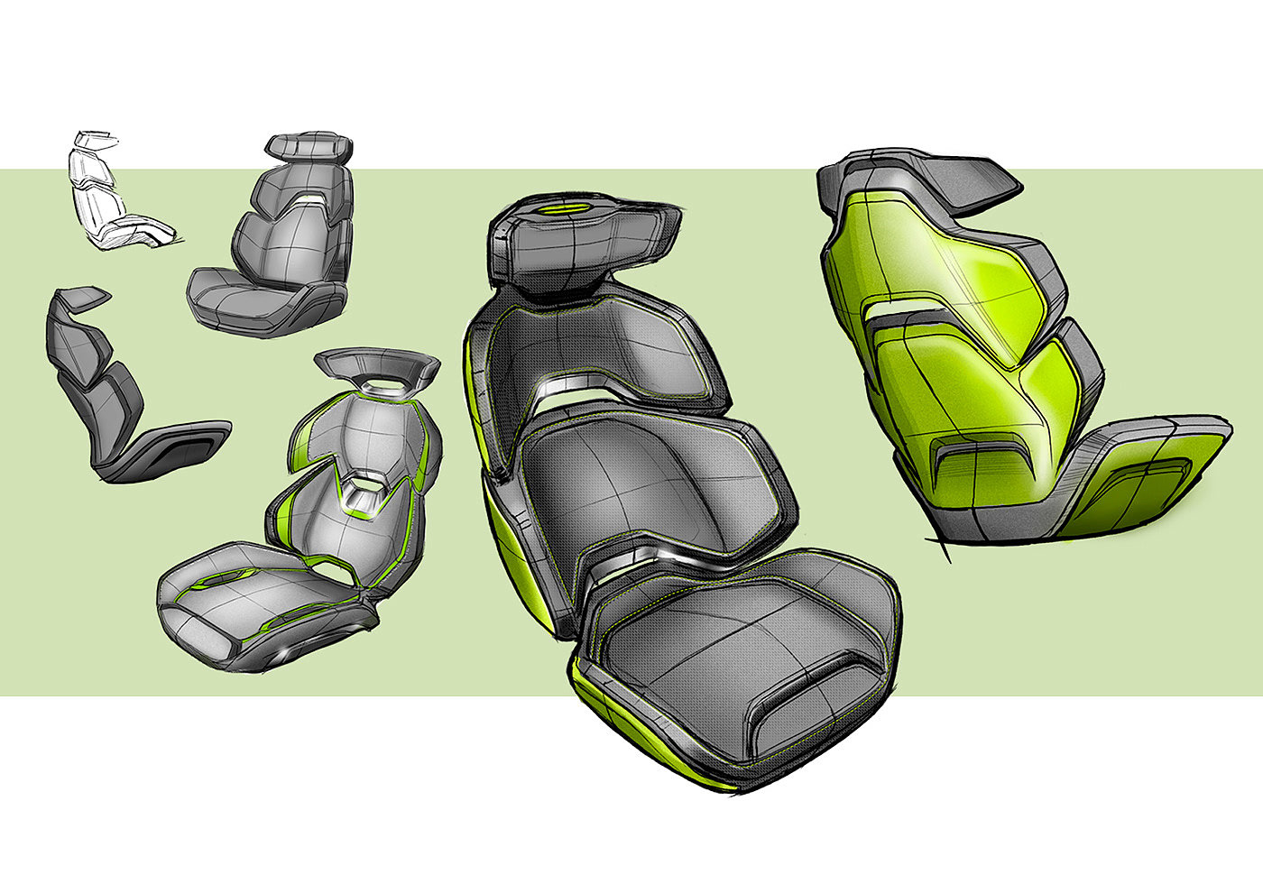 vehicle，Design，traffic，automobile，