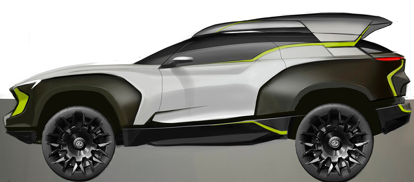 vehicle，Design，traffic，automobile，