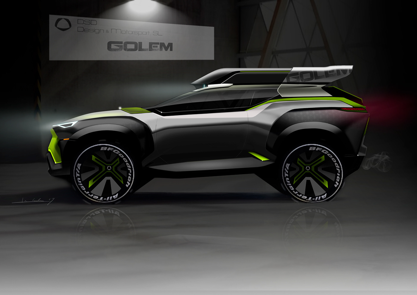 vehicle，Design，traffic，automobile，