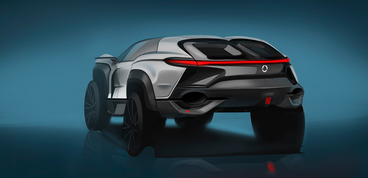 vehicle，Design，traffic，automobile，