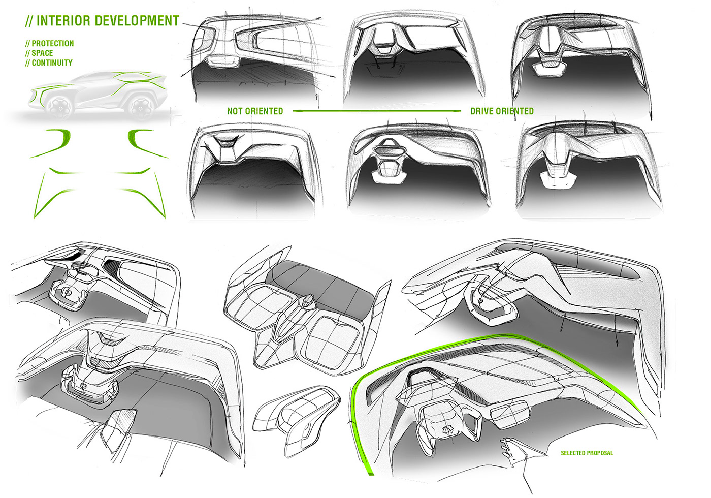 vehicle，Design，traffic，automobile，