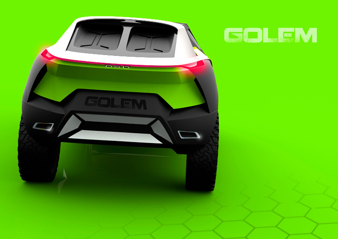 vehicle，Design，traffic，automobile，