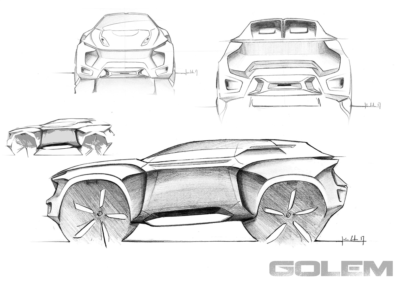 vehicle，Design，traffic，automobile，
