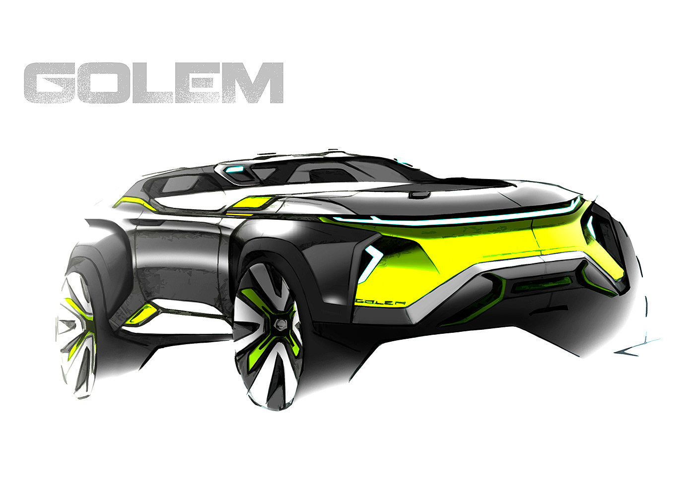vehicle，Design，traffic，automobile，