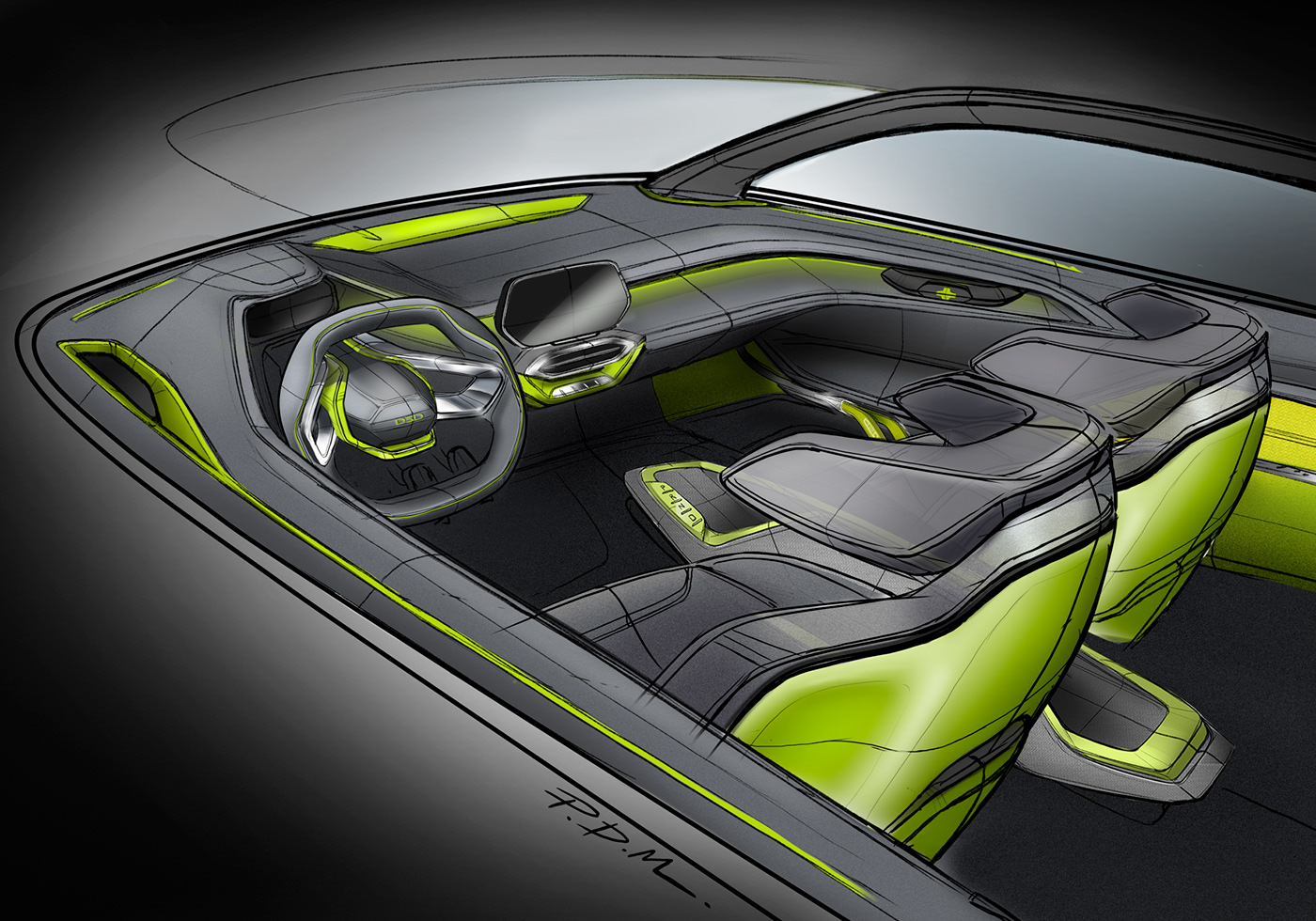 vehicle，Design，traffic，automobile，