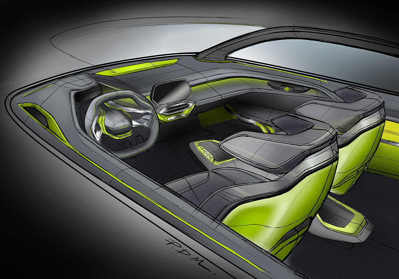 vehicle，Design，traffic，automobile，