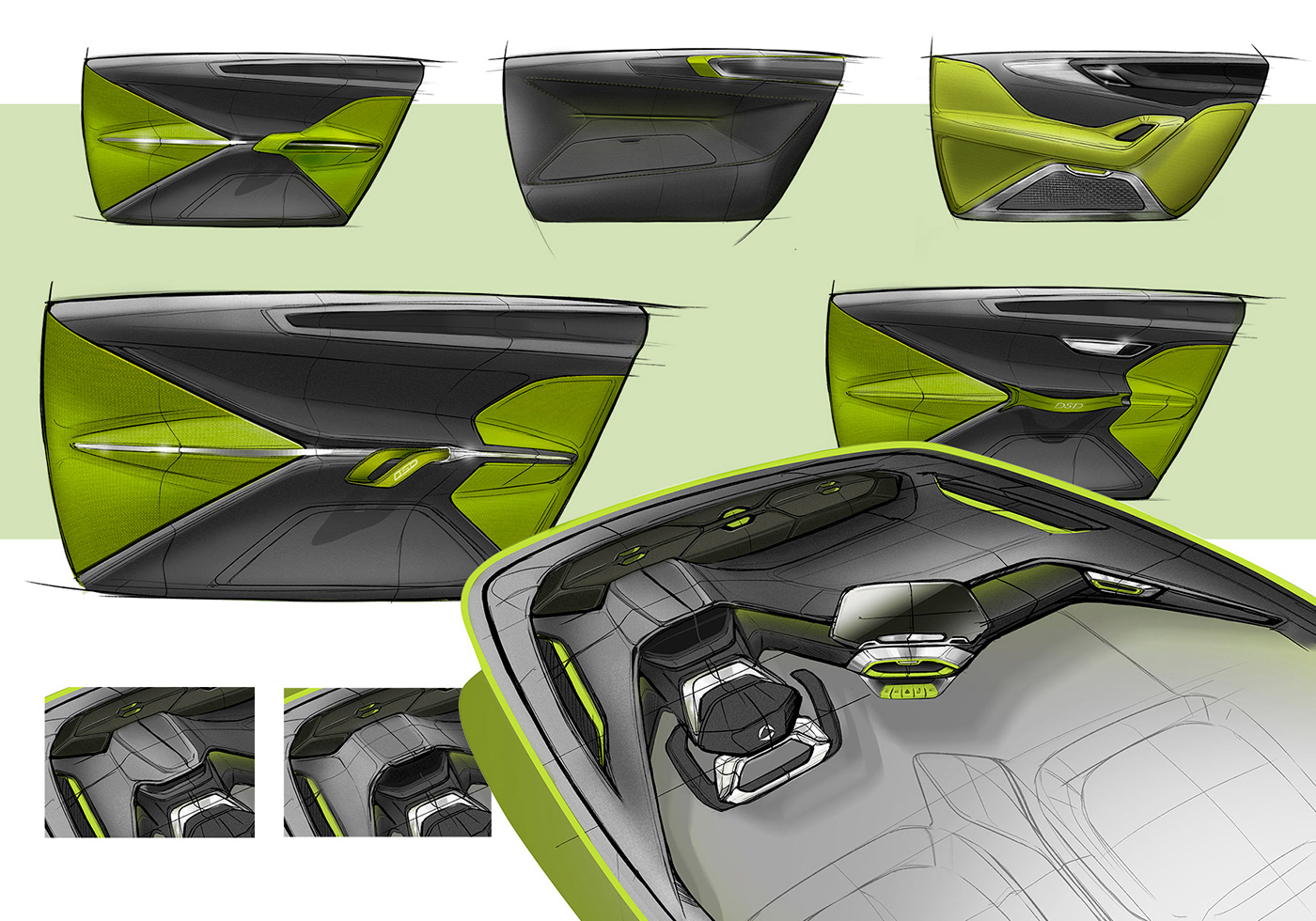 vehicle，Design，traffic，automobile，