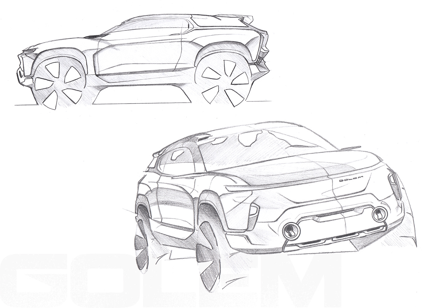 vehicle，Design，traffic，automobile，