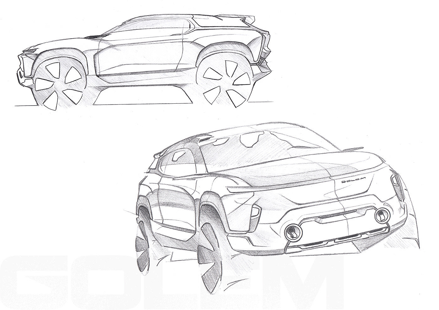 vehicle，Design，traffic，automobile，