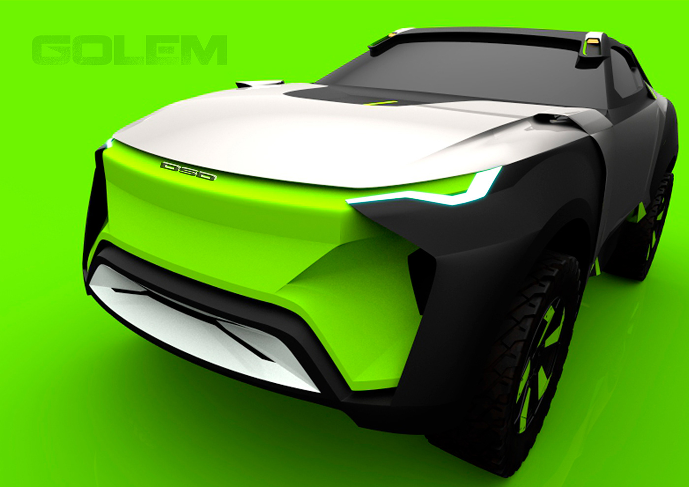 vehicle，Design，traffic，automobile，