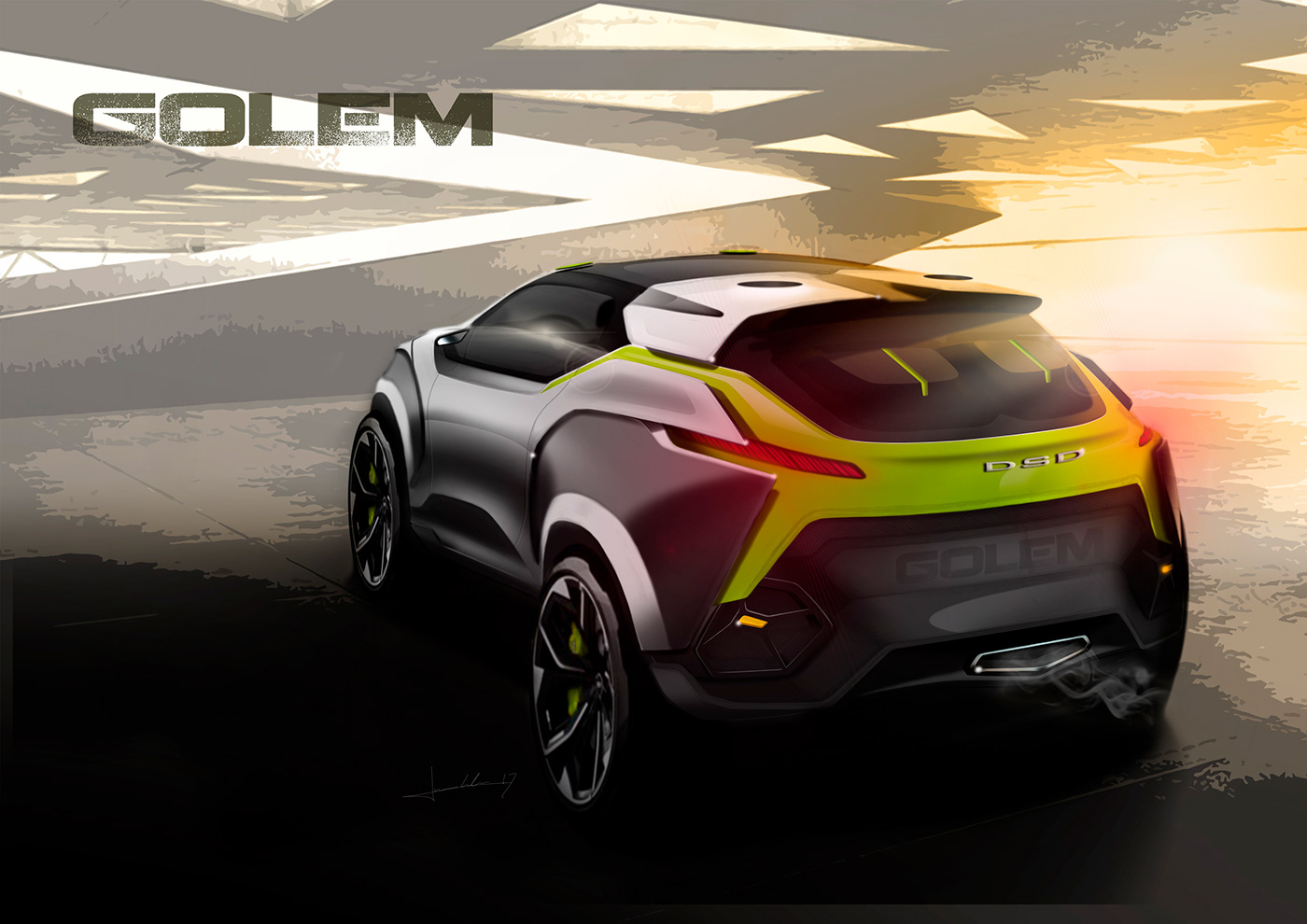 vehicle，Design，traffic，automobile，