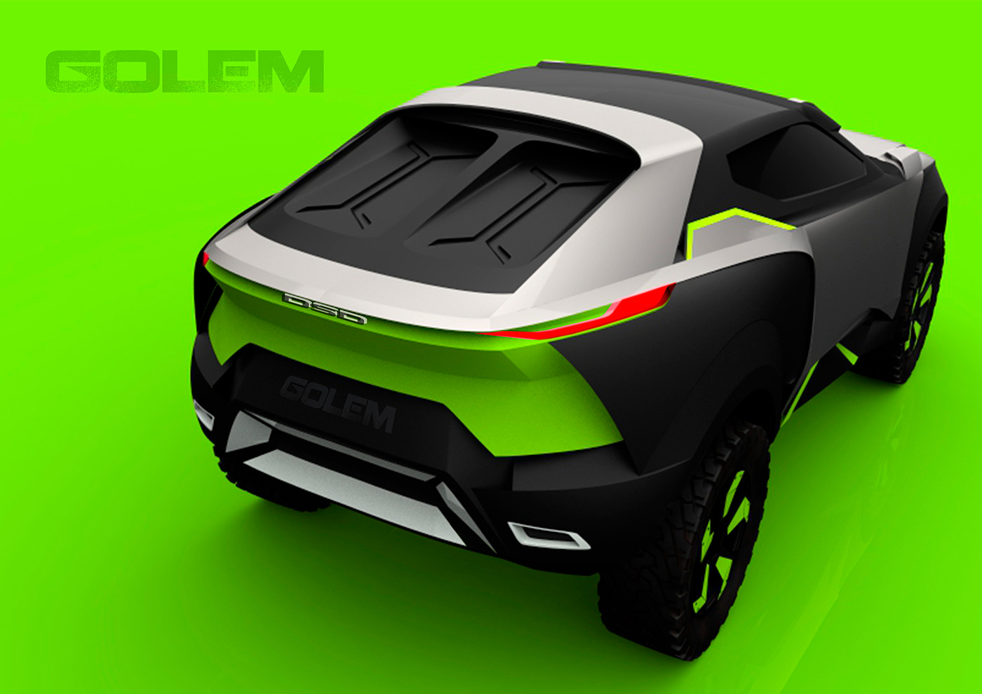 vehicle，Design，traffic，automobile，