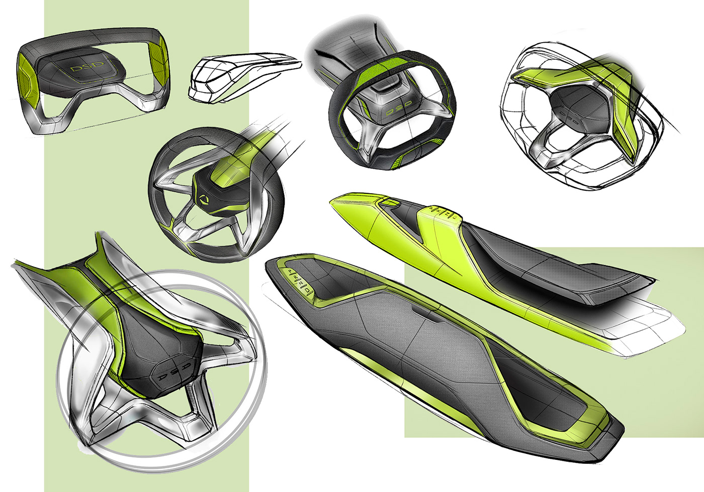 vehicle，Design，traffic，automobile，