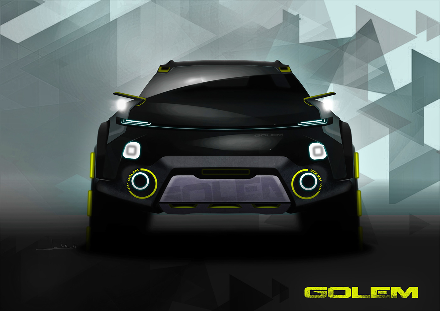 vehicle，Design，traffic，automobile，