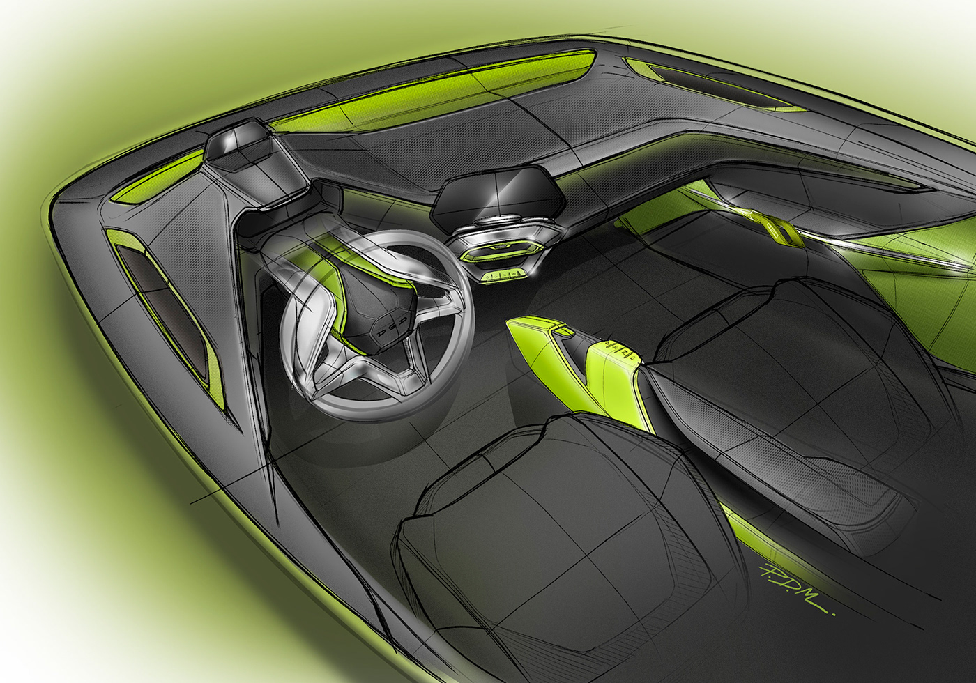 vehicle，Design，traffic，automobile，