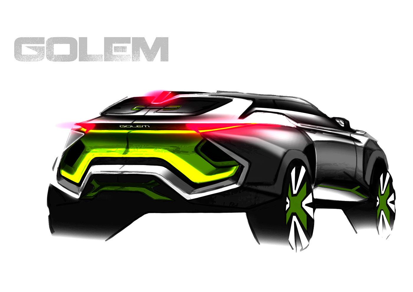 vehicle，Design，traffic，automobile，