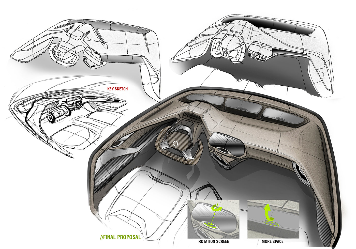 vehicle，Design，traffic，automobile，