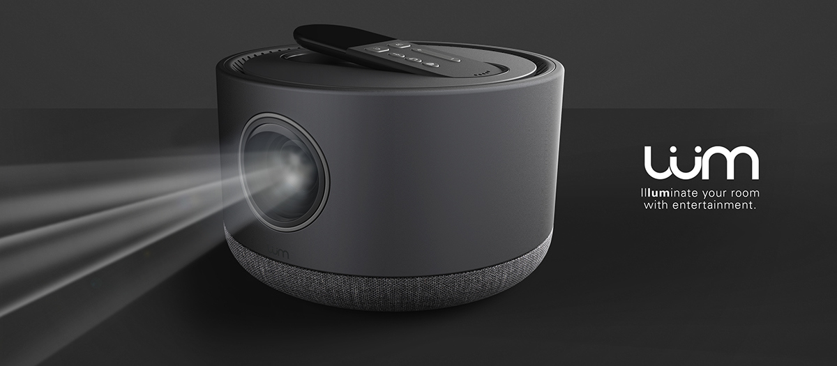 Digital intelligence，Family entertainment，Simple shape，Beautiful and practical，product design，