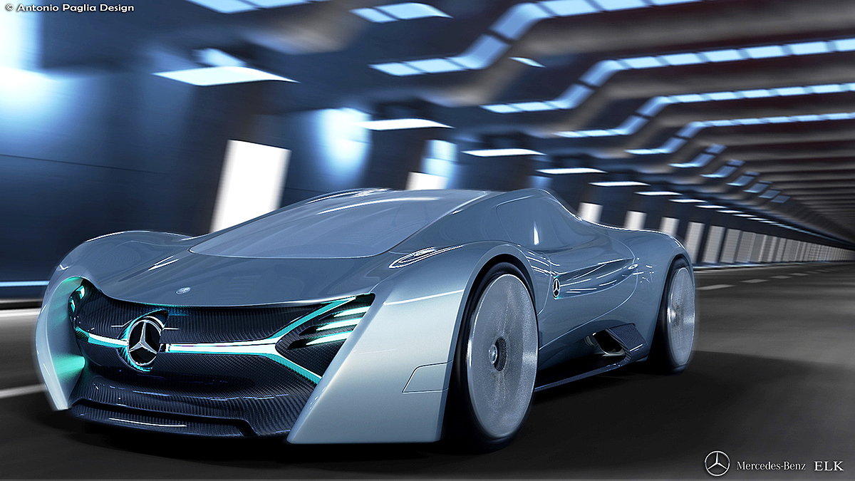 Automatic design，Motion concept，Visual design，Beautiful and fashionable，Medium scale，