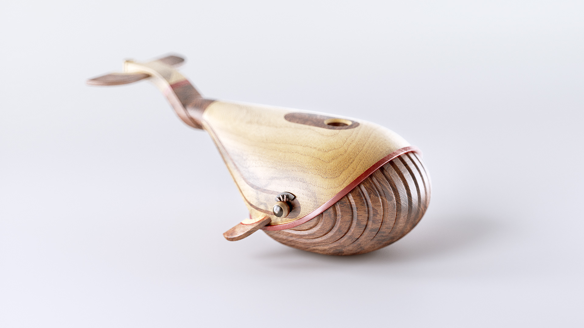 decorate，product design，woodiness，