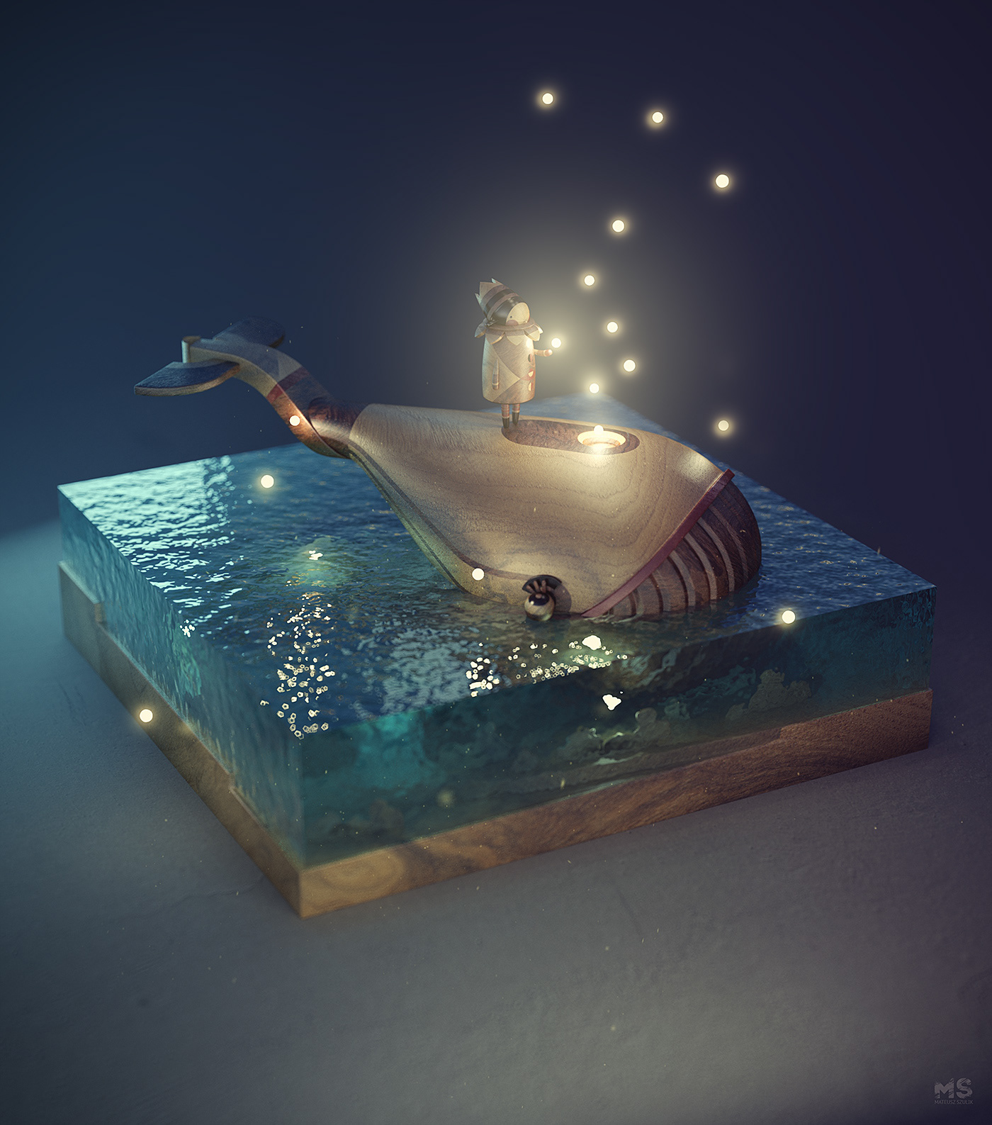 decorate，product design，woodiness，