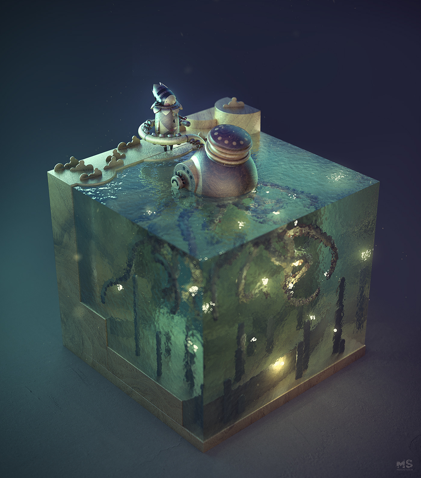 decorate，product design，woodiness，