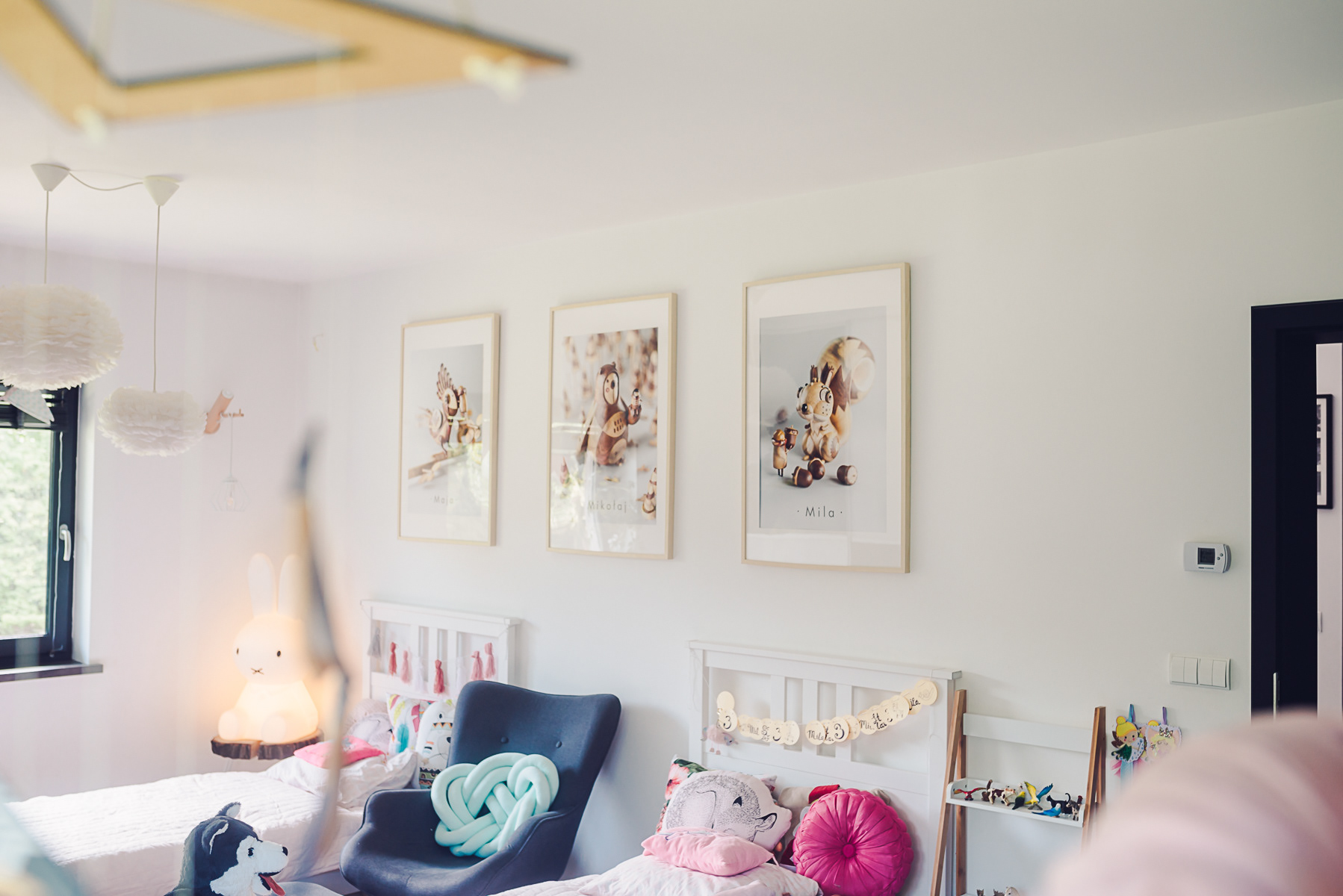 decorate，product design，woodiness，