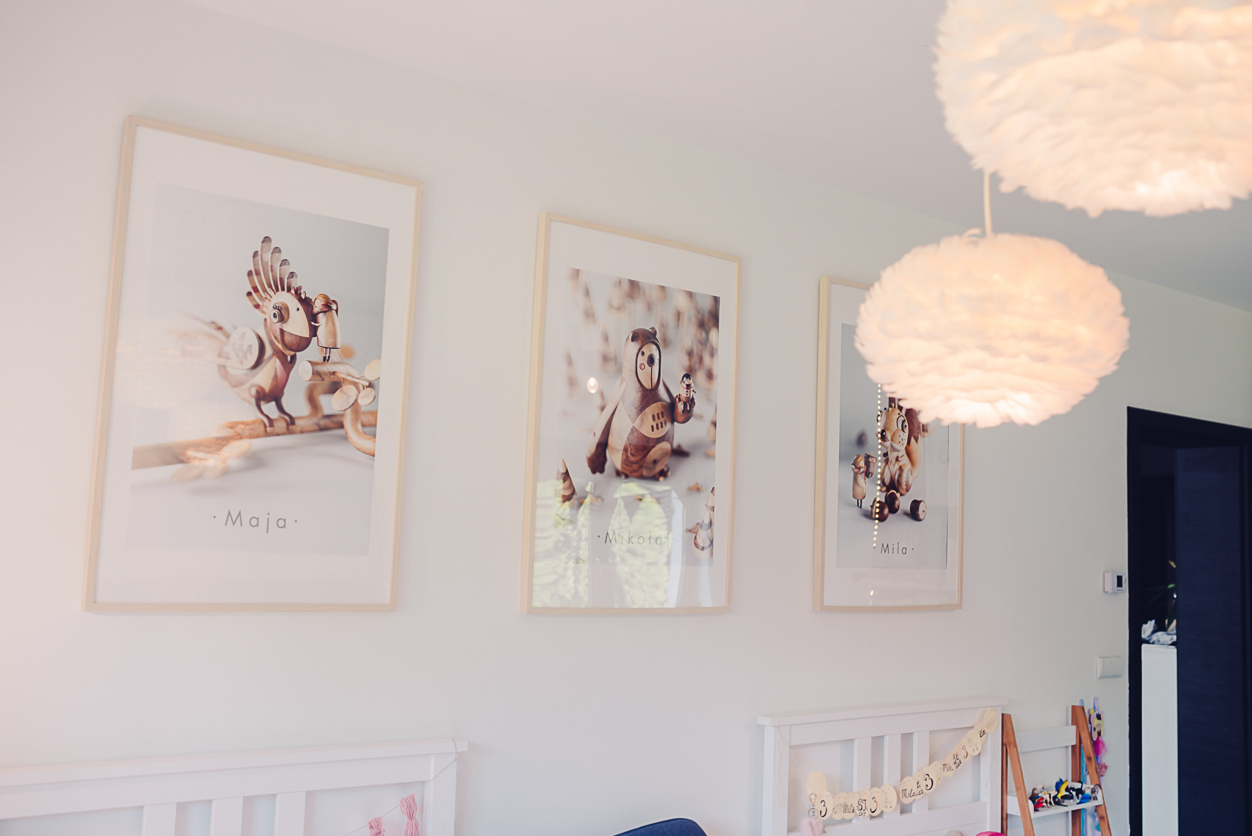 decorate，product design，woodiness，