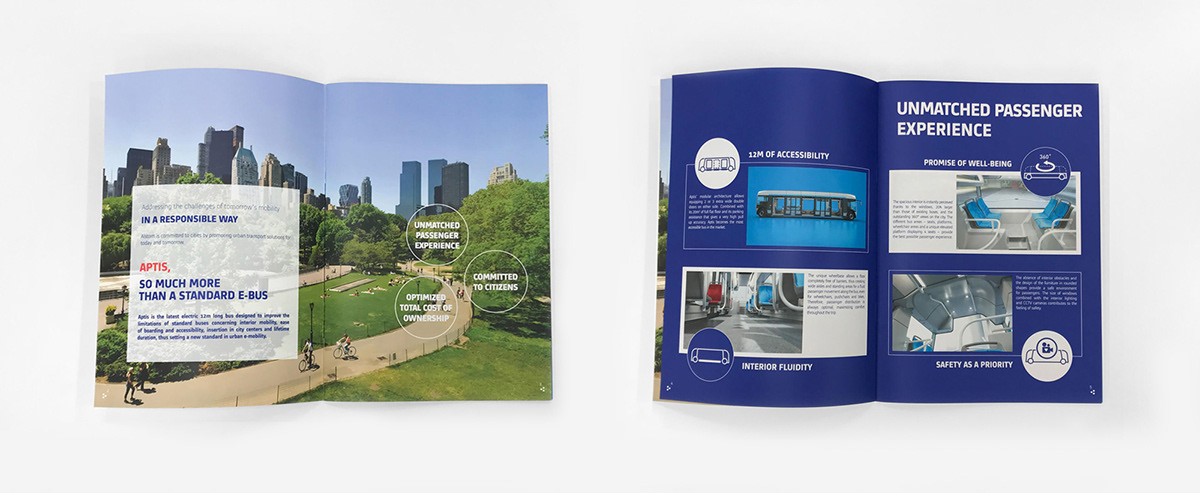 ALSTOM，traffic，bus，Electric bus，Contents，