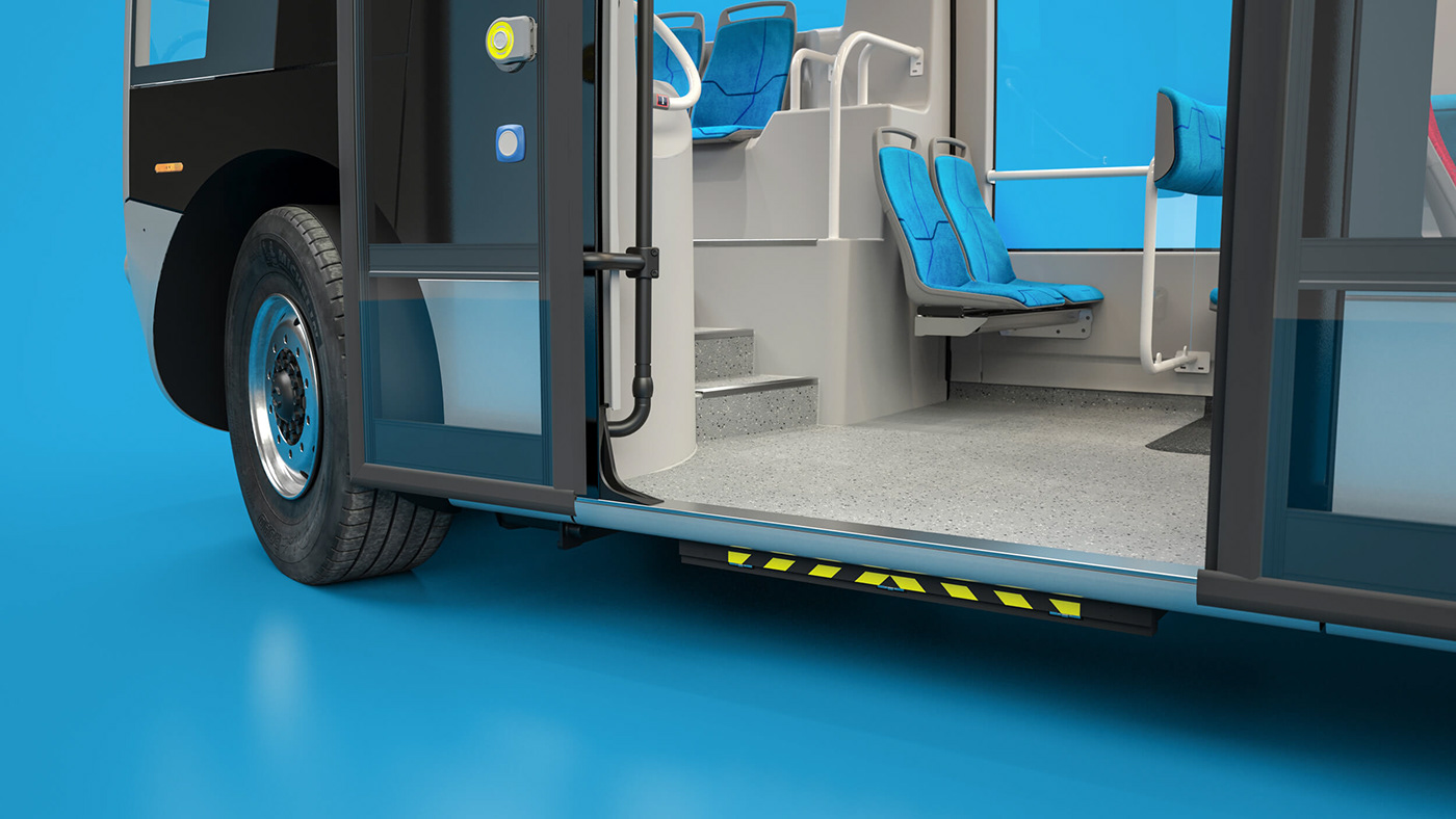 ALSTOM，traffic，bus，Electric bus，Contents，