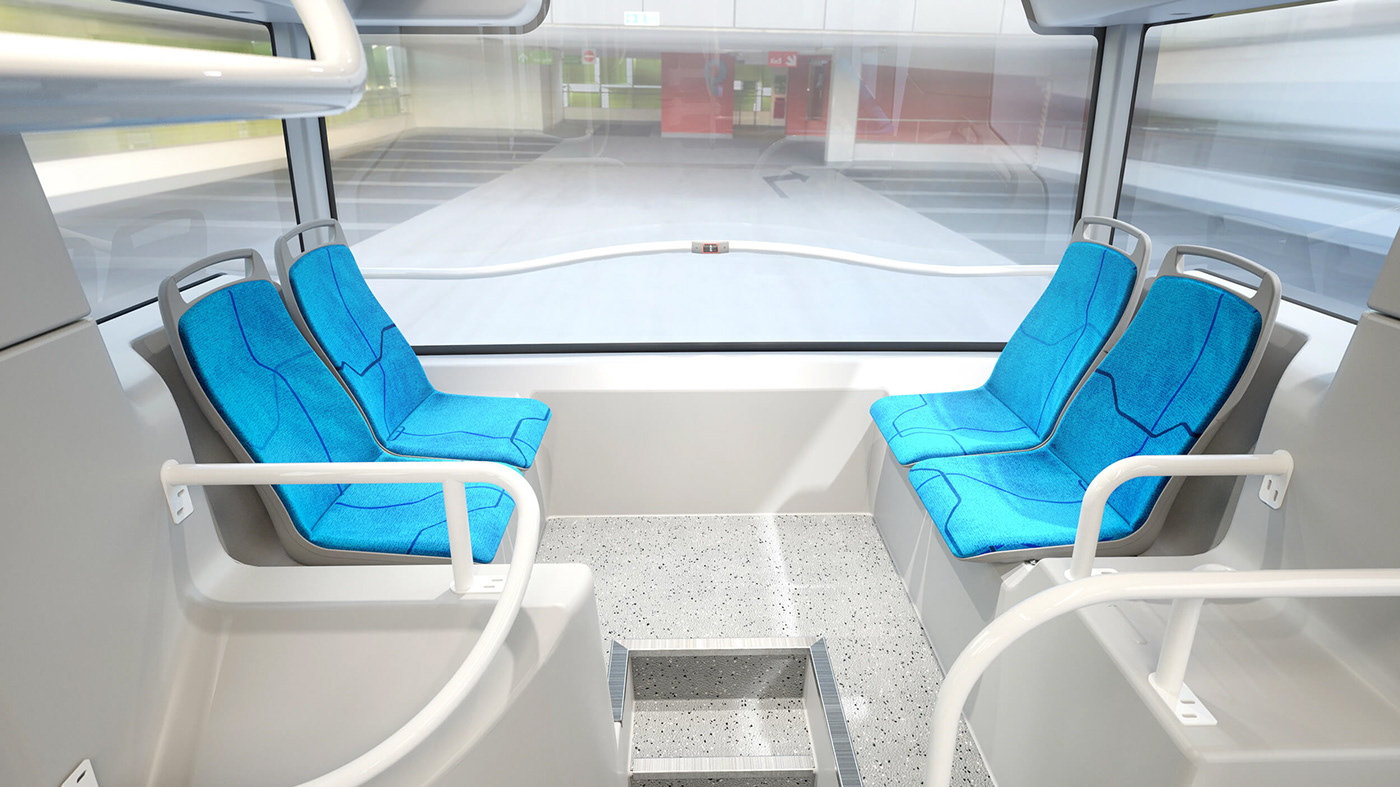 ALSTOM，traffic，bus，Electric bus，Contents，